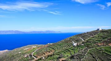 Syros