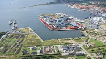 Kalundborg
