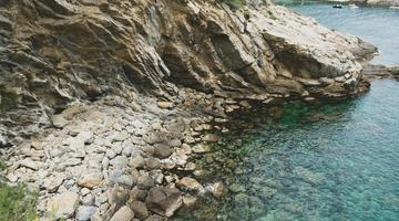 Costa Brava