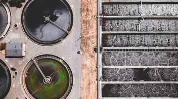 Water pipes