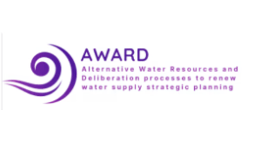 AWARD
