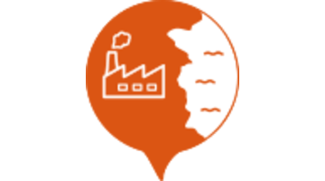 Kalundborg Icon