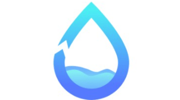 MARCLAIMED project logo