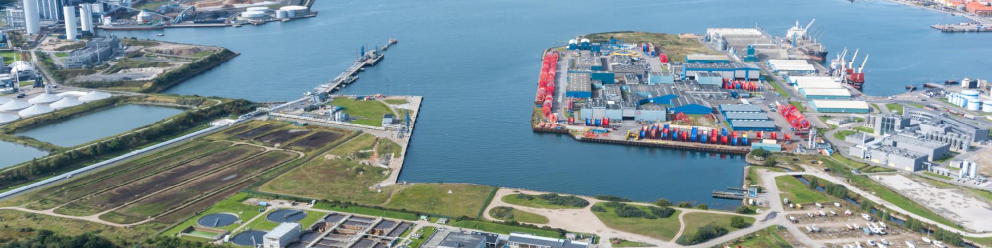 Kaludborg