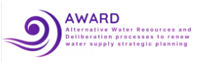 AWARD