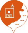 Costa Brava Icon