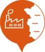 Kalundborg Icon