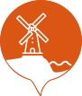 North Holland Icon
