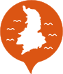 Syros Icon