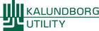 Kalundborg logo