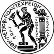 NTUA logo