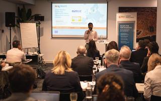 Rostock event