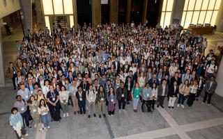 ICUC12photo