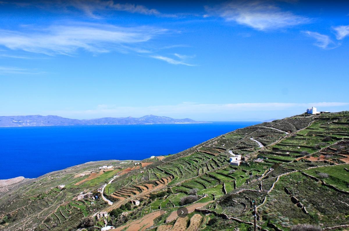 Syros