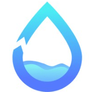 MARCLAIMED project logo
