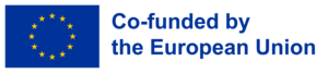 EU Co-Funded